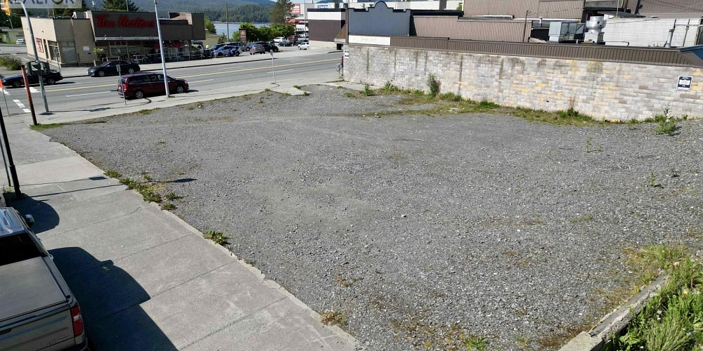 639 W 2ND AVENUE Prince Rupert Photo 12 639 W 2ND AVENUE Prince Rupert Photo 12